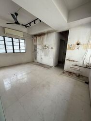 Jalan Besar (D8), Shop House #557618421